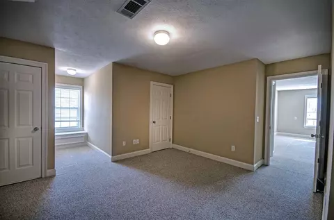 208 N Oak Cv, Terry, MS 39170 photo 40