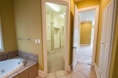 83 Grandview Cir, Brandon, MS 39047 photo 26