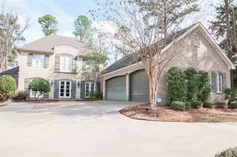 83 Grandview Cir, Brandon, MS 39047 photo 2
