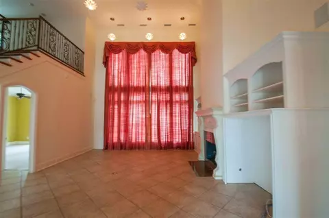 83 Grandview Cir, Brandon, MS 39047 photo 20