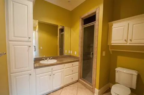 83 Grandview Cir, Brandon, MS 39047 photo 25