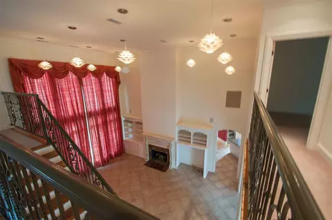 83 Grandview Cir, Brandon, MS 39047 photo 42