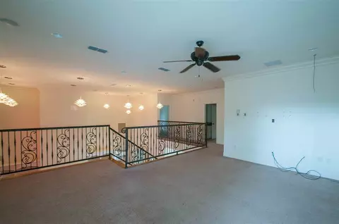 83 Grandview Cir, Brandon, MS 39047 photo 30