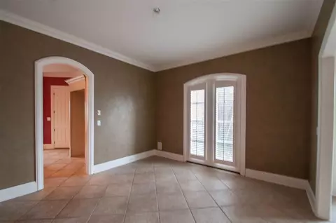 83 Grandview Cir, Brandon, MS 39047 photo 14