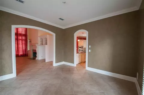 83 Grandview Cir, Brandon, MS 39047 photo 17