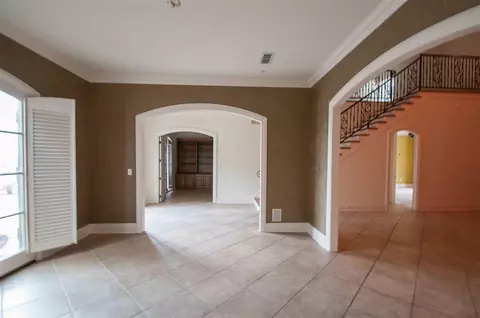 83 Grandview Cir, Brandon, MS 39047 photo 15