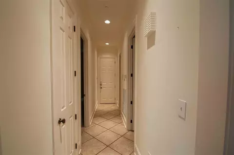 83 Grandview Cir, Brandon, MS 39047 photo 9