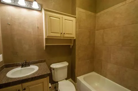 83 Grandview Cir, Brandon, MS 39047 photo 10