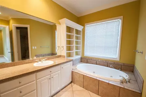 83 Grandview Cir, Brandon, MS 39047 photo 27