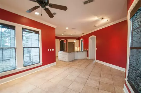 83 Grandview Cir, Brandon, MS 39047 photo 4