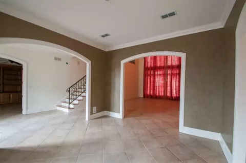 83 Grandview Cir, Brandon, MS 39047 photo 16