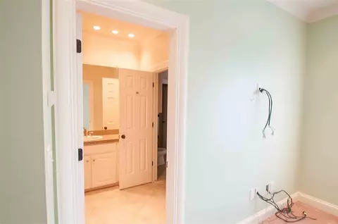 83 Grandview Cir, Brandon, MS 39047 photo 34