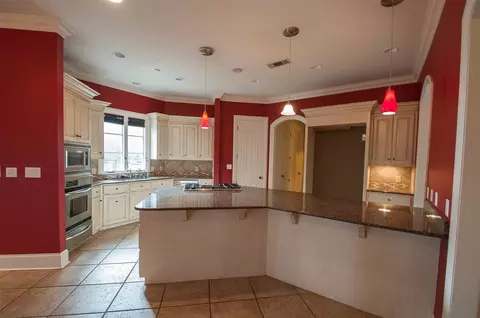 83 Grandview Cir, Brandon, MS 39047 photo 5