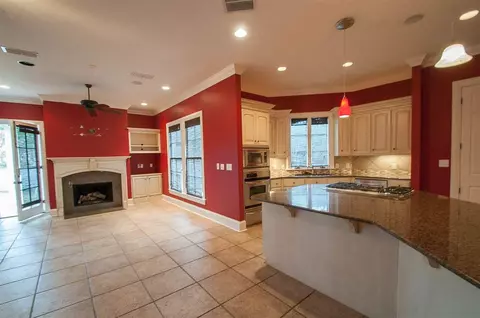 83 Grandview Cir, Brandon, MS 39047 photo 7