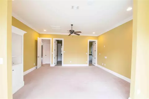 83 Grandview Cir, Brandon, MS 39047 photo 24