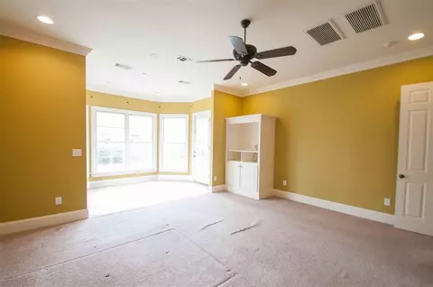 83 Grandview Cir, Brandon, MS 39047 photo 23