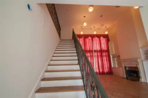 83 Grandview Cir, Brandon, MS 39047 photo 28
