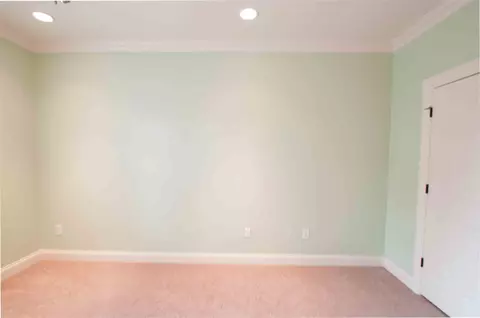 83 Grandview Cir, Brandon, MS 39047 photo 32