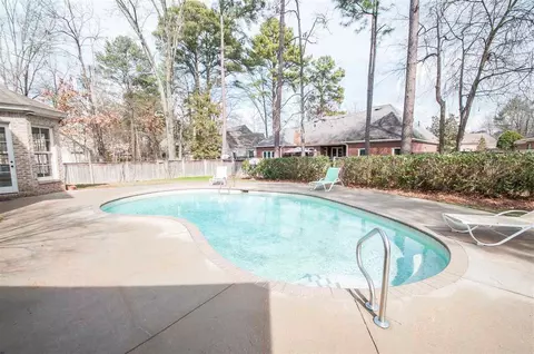 83 Grandview Cir, Brandon, MS 39047 photo 49