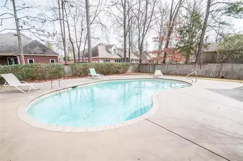 83 Grandview Cir, Brandon, MS 39047 photo 47