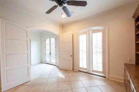 83 Grandview Cir, Brandon, MS 39047 photo 46