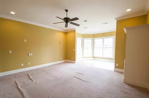 83 Grandview Cir, Brandon, MS 39047 photo 22