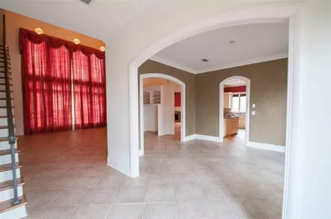 83 Grandview Cir, Brandon, MS 39047 photo 18