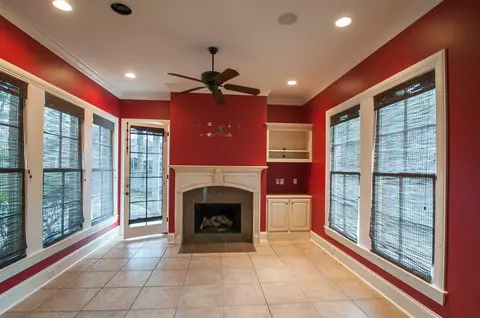 83 Grandview Cir, Brandon, MS 39047 photo 8