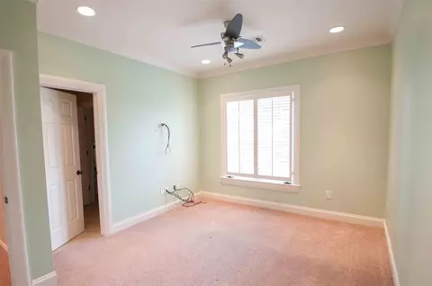 83 Grandview Cir, Brandon, MS 39047 photo 33