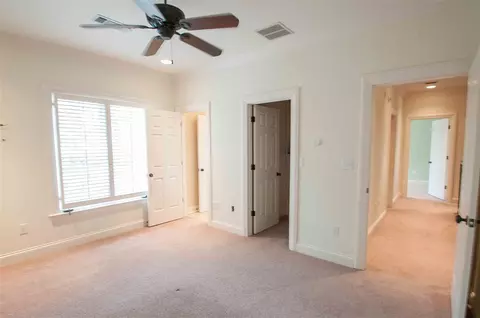 83 Grandview Cir, Brandon, MS 39047 photo 39