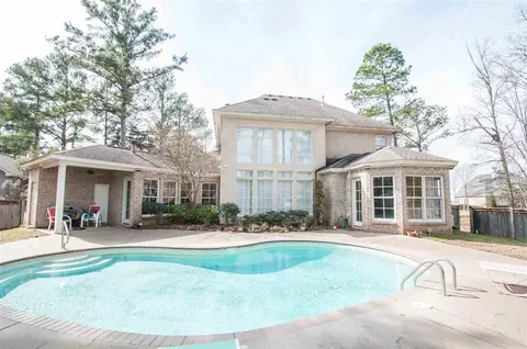 83 Grandview Cir, Brandon, MS 39047 photo 48