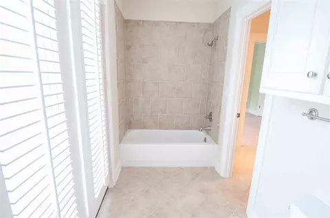 83 Grandview Cir, Brandon, MS 39047 photo 36