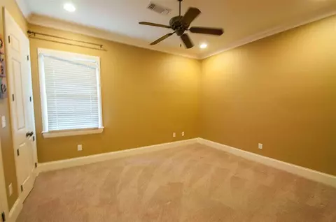 83 Grandview Cir, Brandon, MS 39047 photo 12