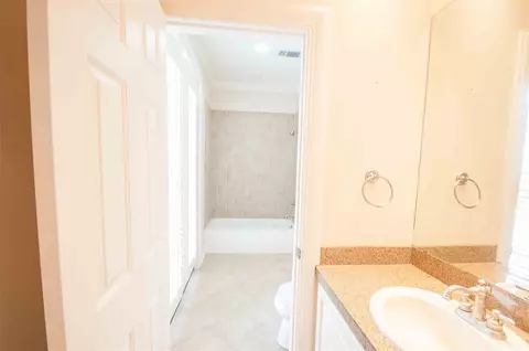 83 Grandview Cir, Brandon, MS 39047 photo 38