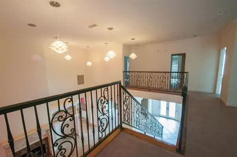 83 Grandview Cir, Brandon, MS 39047 photo 29
