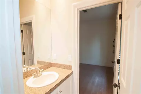 83 Grandview Cir, Brandon, MS 39047 photo 37