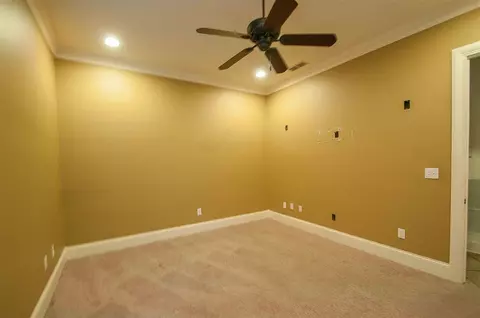 83 Grandview Cir, Brandon, MS 39047 photo 11