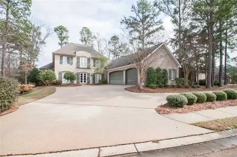 83 Grandview Cir, Brandon, MS 39047 photo 3