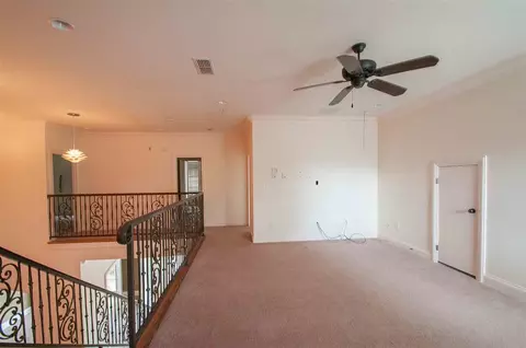 83 Grandview Cir, Brandon, MS 39047 photo 31
