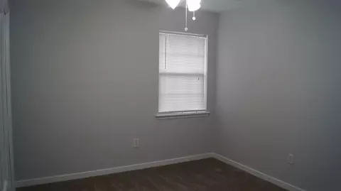 122 Windchase Dr, Brandon, MS 39042 photo 13