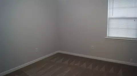 122 Windchase Dr, Brandon, MS 39042 photo 12