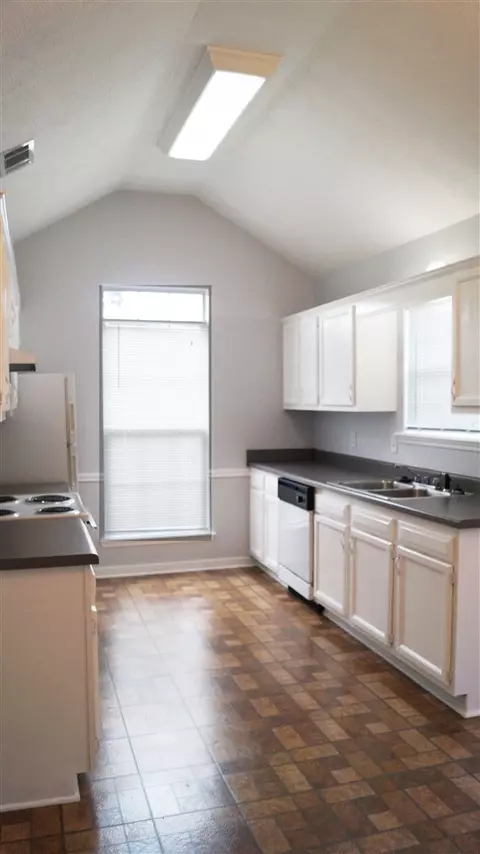 122 Windchase Dr, Brandon, MS 39042 photo 5