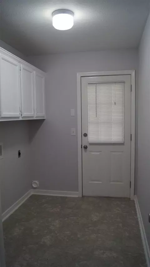 122 Windchase Dr, Brandon, MS 39042 photo 8