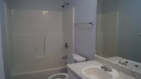 122 Windchase Dr, Brandon, MS 39042 photo 16