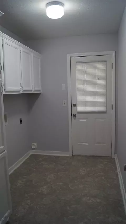 122 Windchase Dr, Brandon, MS 39042 photo 6