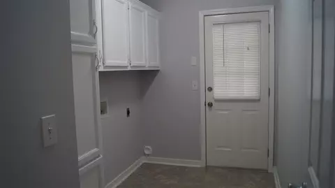 122 Windchase Dr, Brandon, MS 39042 photo 7