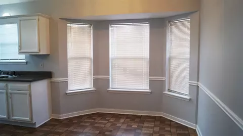 122 Windchase Dr, Brandon, MS 39042 photo 3