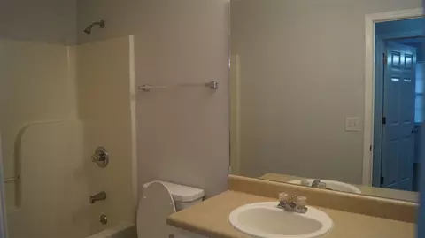 122 Windchase Dr, Brandon, MS 39042 photo 9