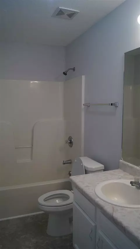 122 Windchase Dr, Brandon, MS 39042 photo 17