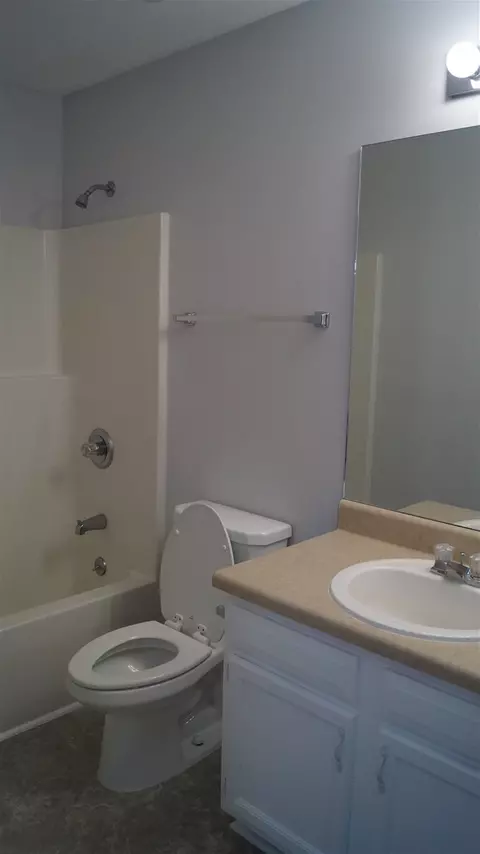 122 Windchase Dr, Brandon, MS 39042 photo 11